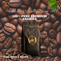 OLA’s Coffee Beans – 250g