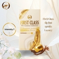 First Class